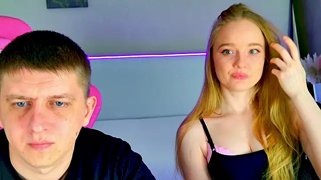 Shawty Mia online show from March 20, 3:57 pm