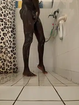 beaucouphethf online show from March 5, 1:30 pm