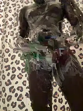 beaucouphethf online show from February 10, 12:48 pm