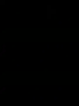 beaucouphethf online show from February 27, 5:02 pm