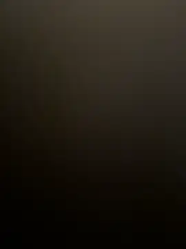 beaucouphethf online show from March 13, 4:34 pm