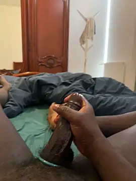 beaucouphethf online show from April 2, 7:59 am