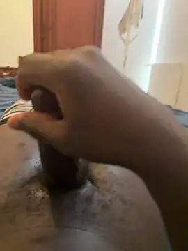 beaucouphethf online show from April 1, 8:59 am