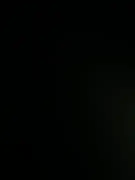 beaucouphethf online show from March 26, 11:41 am