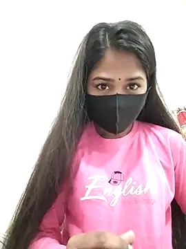 Green LaDY66 online show from December 22, 9:09 am