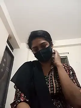 Snapshot of Green_LaDY66 chatting on October 28, 4:17 pm Green LaDY66 online show from October 28, 4:17 pm