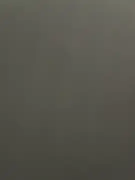 Green LaDY66 online show from January 9, 4:47 pm