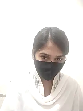 Green LaDY66 online show from November 19, 2:50 pm