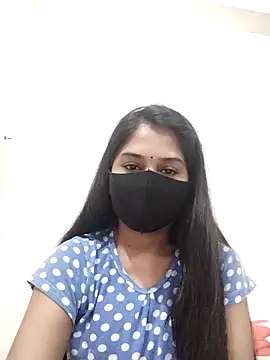 Green LaDY66 online show from November 22, 5:23 pm