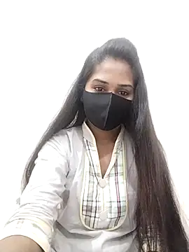 Green LaDY66 online show from November 11, 4:02 pm