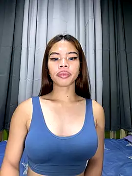 kierra fox online show from November 23, 4:28 pm