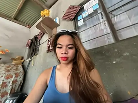 kierra fox online show from June 10, 6:03 am