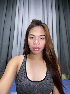 kierra fox online show from November 14, 1:15 pm