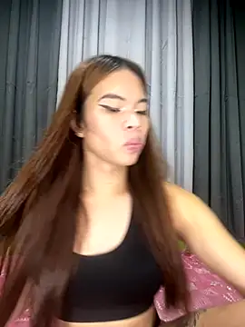 kierra fox online show from December 2, 4:19 pm