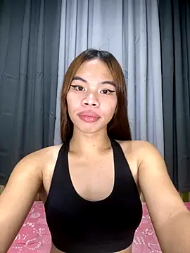 kierra fox online show from November 28, 6:52 pm