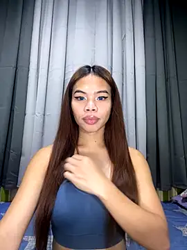 kierra fox online show from November 22, 2:16 pm