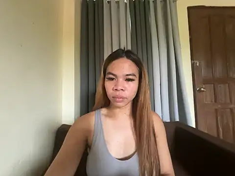kierra fox online show from July 25, 5:48 am