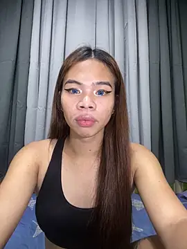 kierra fox online show from November 21, 6:40 pm