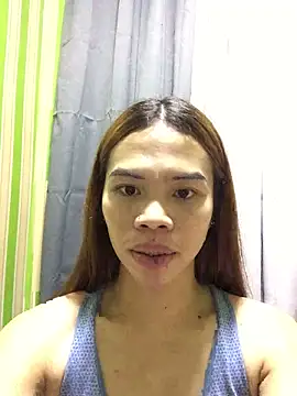 kierra fox online show from December 4, 2:49 pm