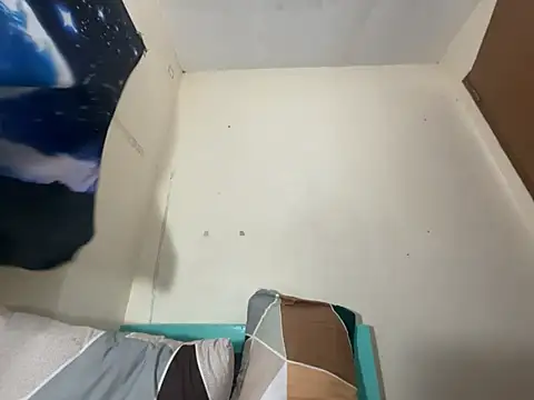 kierra fox online show from July 16, 4:31 am
