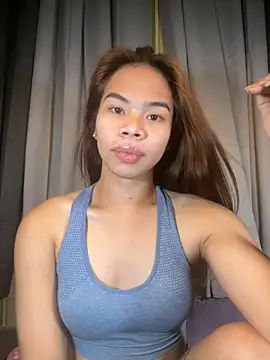 kierra fox online show from November 7, 5:45 am