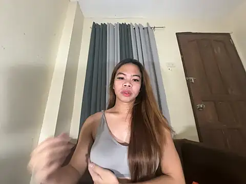 kierra fox online show from July 11, 4:46 am