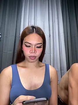 kierra fox online show from November 9, 8:29 am