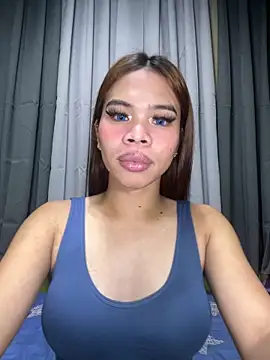 kierra fox online show from November 10, 5:51 pm