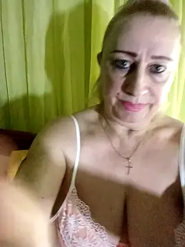 Esenia505 online show from March 23, 8:36 am