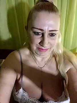 Esenia505 online show from February 25, 5:29 am