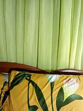 Esenia505 online show from March 27, 8:22 am