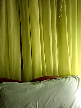 Esenia505 online show from March 13, 3:22 am