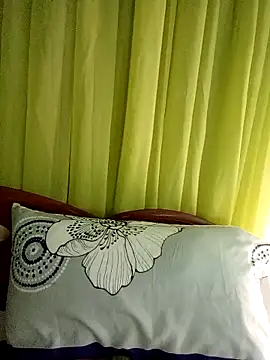 Esenia505 online show from April 3, 2:29 am