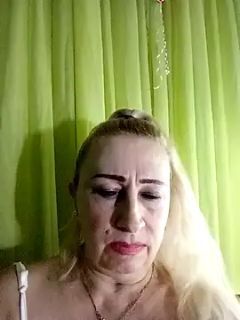 Esenia505 online show from February 28, 7:46 pm