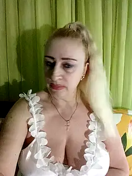 Esenia505 online show from April 23, 3:02 pm