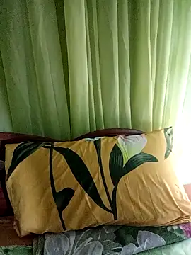 Esenia505 online show from March 19, 7:52 am