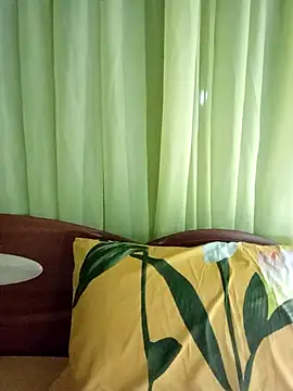 Esenia505 online show from March 24, 2:44 am