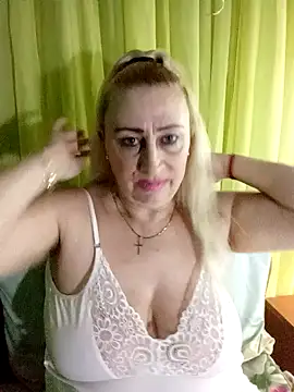 Esenia505 online show from March 4, 4:15 pm