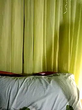 Esenia505 online show from March 13, 3:50 pm