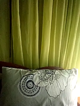 Esenia505 online show from April 12, 2:26 am