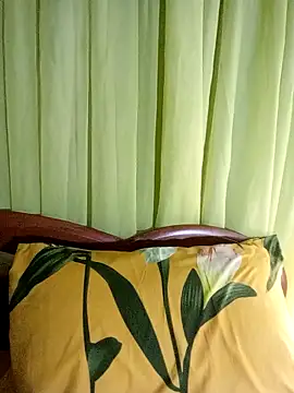 Esenia505 online show from March 26, 6:55 am