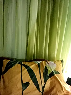 Esenia505 online show from March 20, 3:07 am