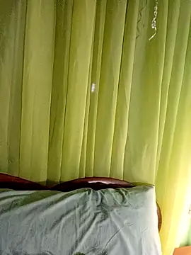 Esenia505 online show from March 17, 3:42 am