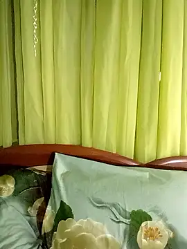 Esenia505 online show from March 11, 4:56 pm