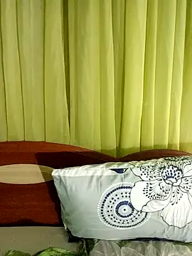 Esenia505 online show from April 9, 10:49 pm