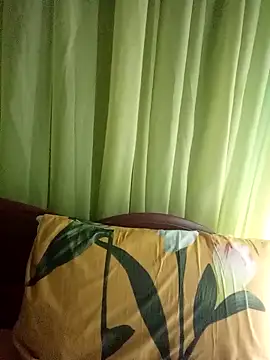 Esenia505 online show from March 30, 3:19 am