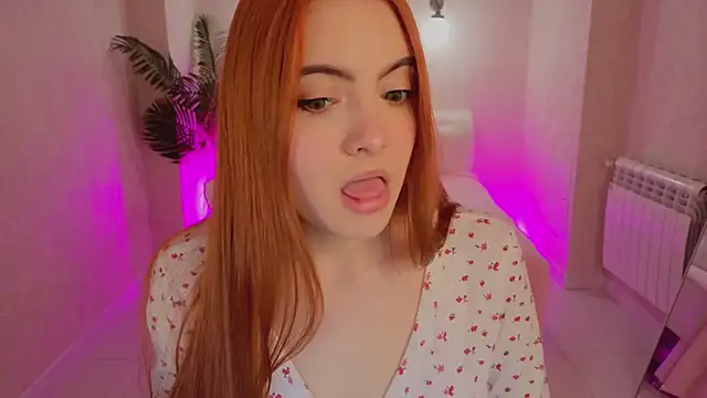 Daniela Saules online show from February 7, 8:22 am