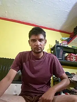 Snapshot of Ankit_0890 chatting on November 4, 3:32 am Ankit 0890 online show from November 4, 3:32 am