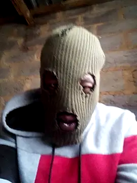 Snapshot of thickmeat47 chatting on October 29, 3:55 pm thickmeat47 online show from October 29, 3:55 pm