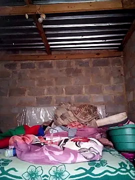 Snapshot of thickmeat47 chatting on October 30, 4:22 am thickmeat47 online show from October 30, 4:22 am